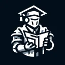 AoE4 Coaching Hub