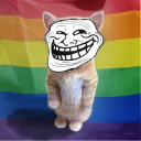 ✦ HOMELESS.online Discord server icon