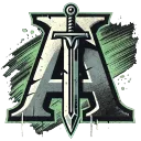 Instinction ARK