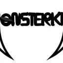 Monsterkin Ancestries