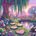 ✧☁the mooniverse☁✧