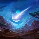 For peace over war (Nparent Community)