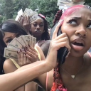 SRBWRLD Discord server icon