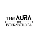 THE AURA INTERNATIONAL [TAI]