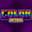 Color Design