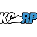 Kentucky Community Roleplay | ER:LC