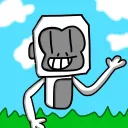 Tomzap27's Devhub