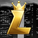 Legacy RolePlay | SEMI-WL FiveM