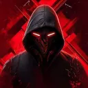 DevilGame