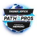 Path to the Pros