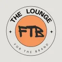 FTB Lounge