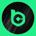 BC Game Esports