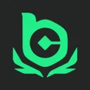 BC Game Esports
