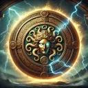 Aegis Pantheon  [S5]