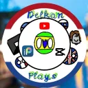DelkanPlays Community