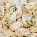 ✌🥟Пельмешки🥟✌
