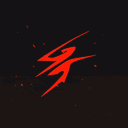 GT ESPORTS Discord Server Icon – Community