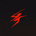 GT ESPORTS Discord Server Icon – Esports