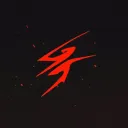 GT ESPORTS