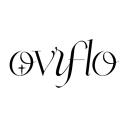 OVRFLO Discord Server Icon