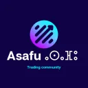 ⴰⵙⴰⴼⵓ  asafu trading