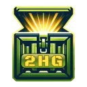 2nd Hand Geek