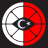 Deadlock TR