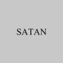 SatanMade