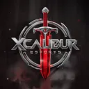 X-CALIBUR