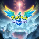 🔹Pokémon Lapis-Lazuli🔹
