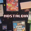 Nostalgia