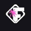 Florida State Roleplay [Raided being revamped] icon