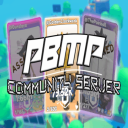 Pls Buy Me Players Discord server icon