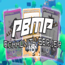 Pls Buy Me Players Discord Server