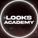 Looks Academy