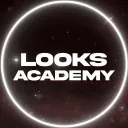 Looks Academy