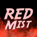 Red Mist