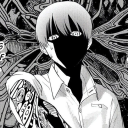 /stakes    ꩜    trans hangout Discord server icon