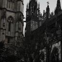 ⌗ㆍノ/ Gravestone ❛🦇❛ Garb
