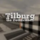 Tilburg, The Netherlands