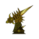 Spike! Magazine Blood Bowl Championship