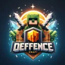 Def Craft