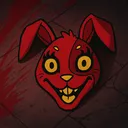 official fnafbro fan HQ