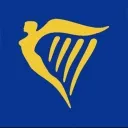 [RYR] Ryanair (Flying to 50!)