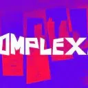 Complexo RJ - Roleplay x Tiro na Favela