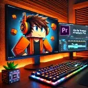 Discord Shoterski Discord server icon