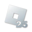 RBLX25