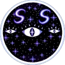 TheSecretSociety