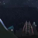 ᴍᴀᴊᴇsᴛɪᴄ ᴡᴏʀʟᴅ | ʀᴘ
