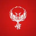 Communitas